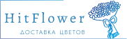 Доставка цветов Агалатово