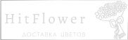 Доставка цветов Агалатово